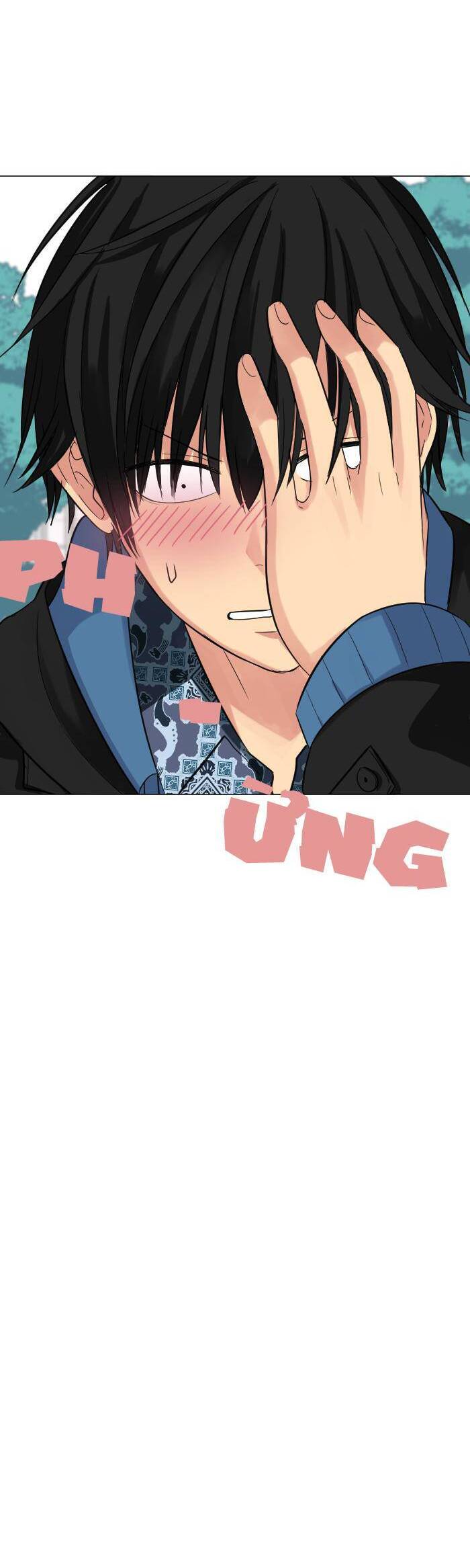 Chapter 35 - Trang 19