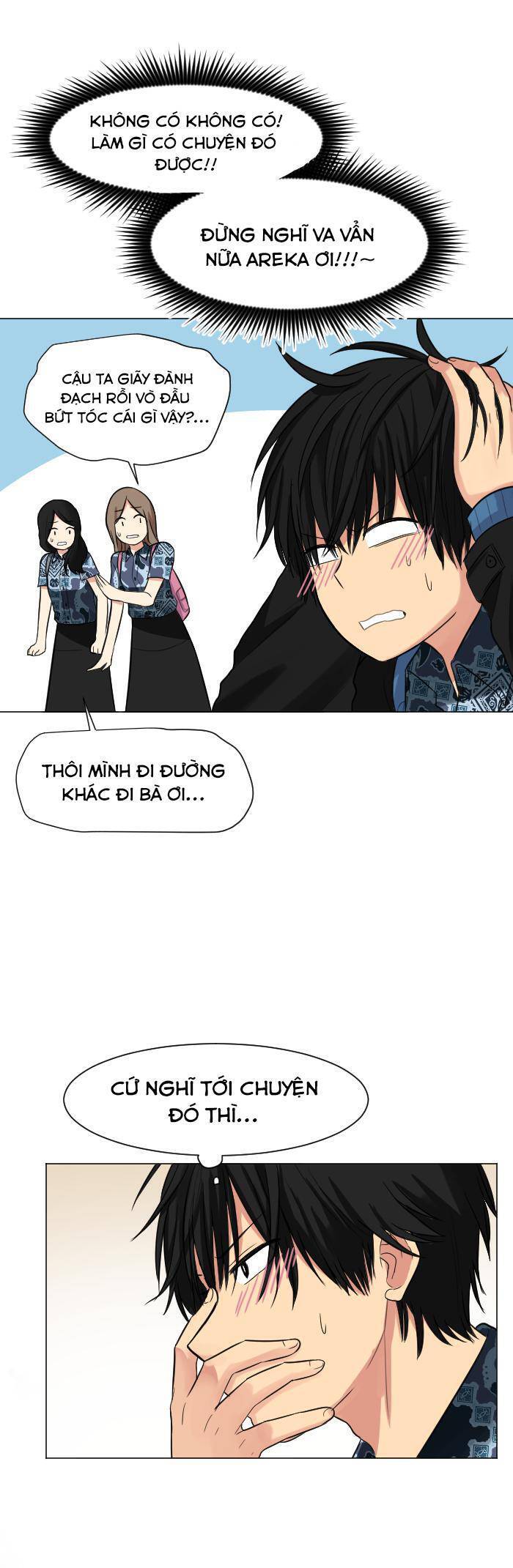 Chapter 35 - Trang 20