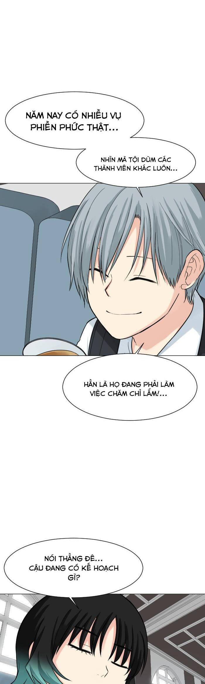 Chapter 35 - Trang 3