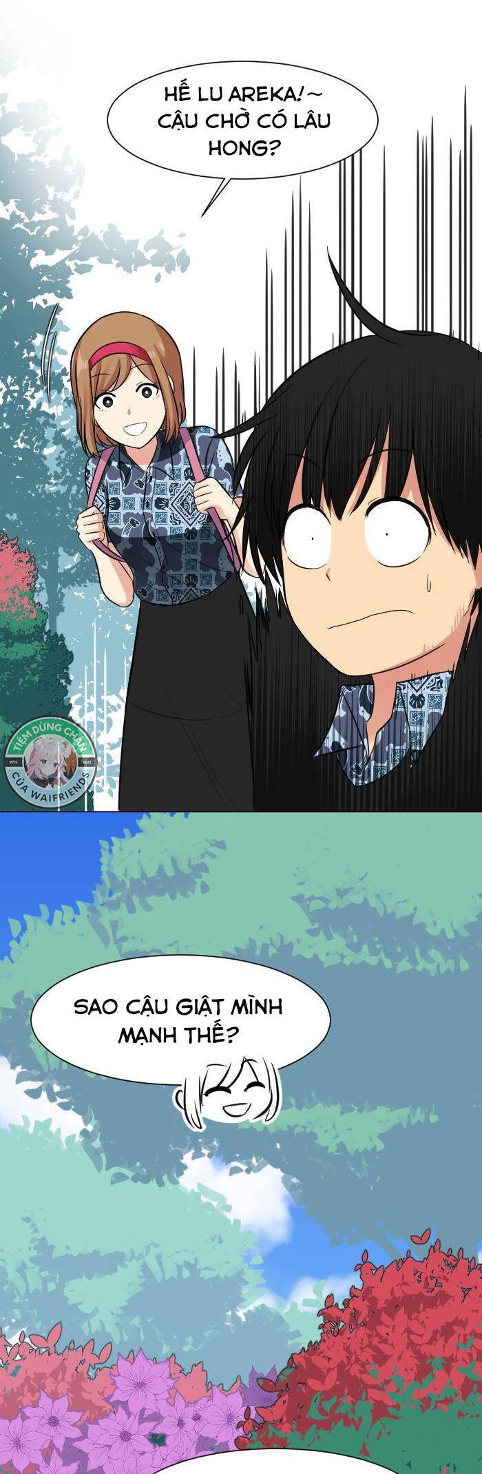 Chapter 35 - Trang 21