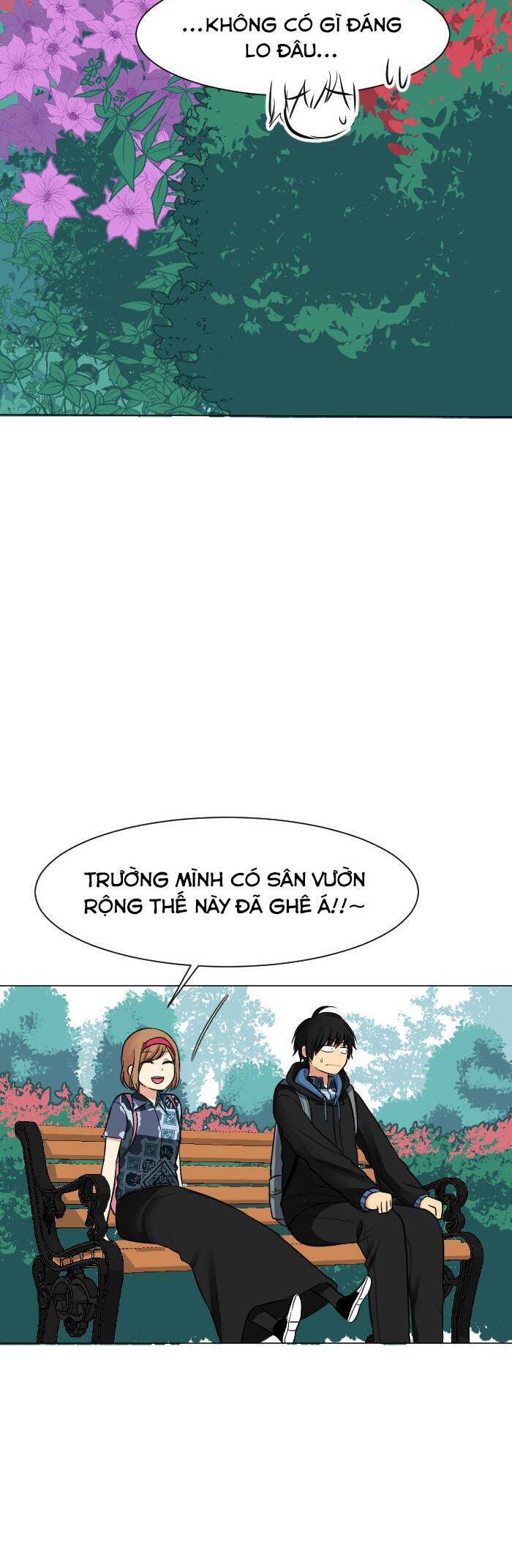 Chapter 35 - Trang 22