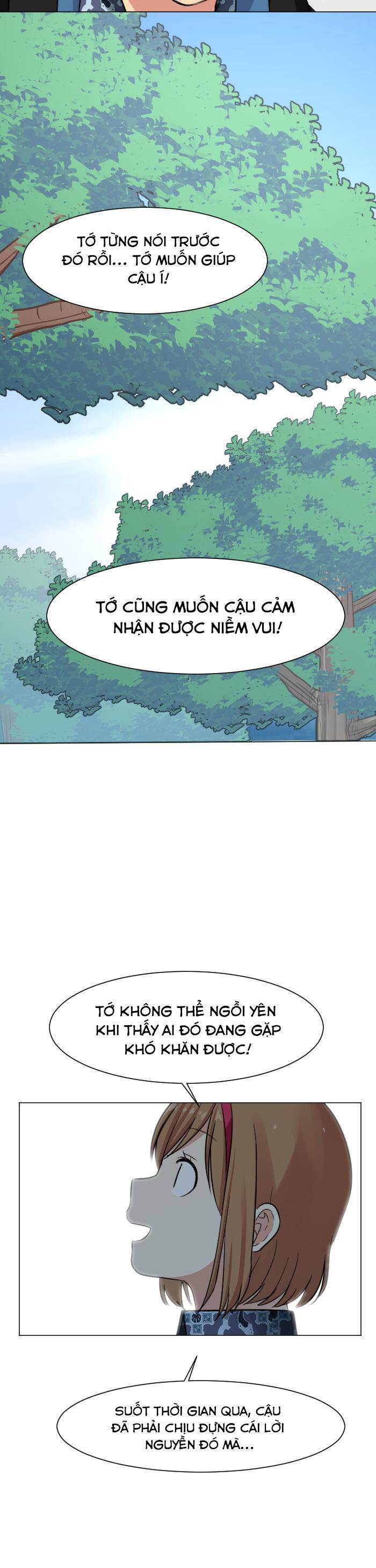 Chapter 35 - Trang 24
