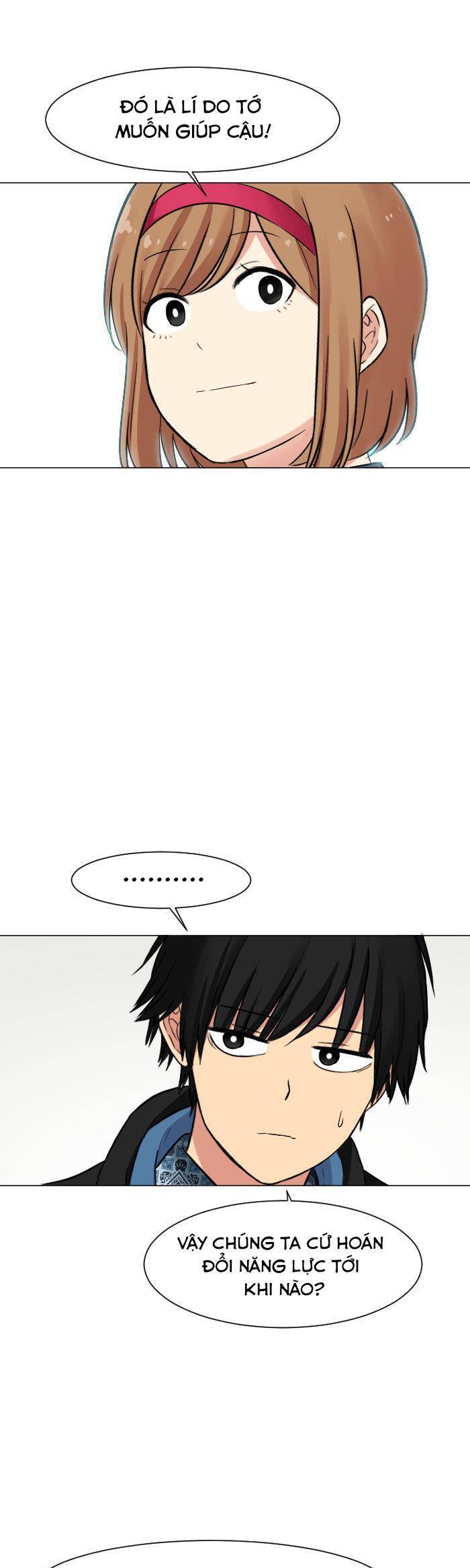 Chapter 35 - Trang 25