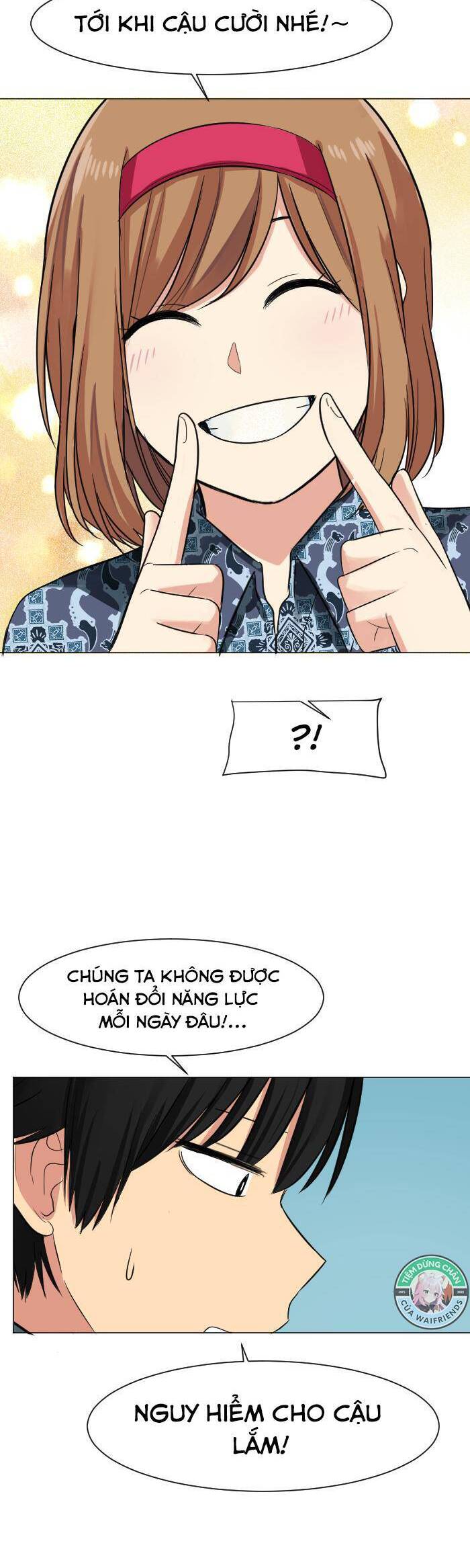 Chapter 35 - Trang 26