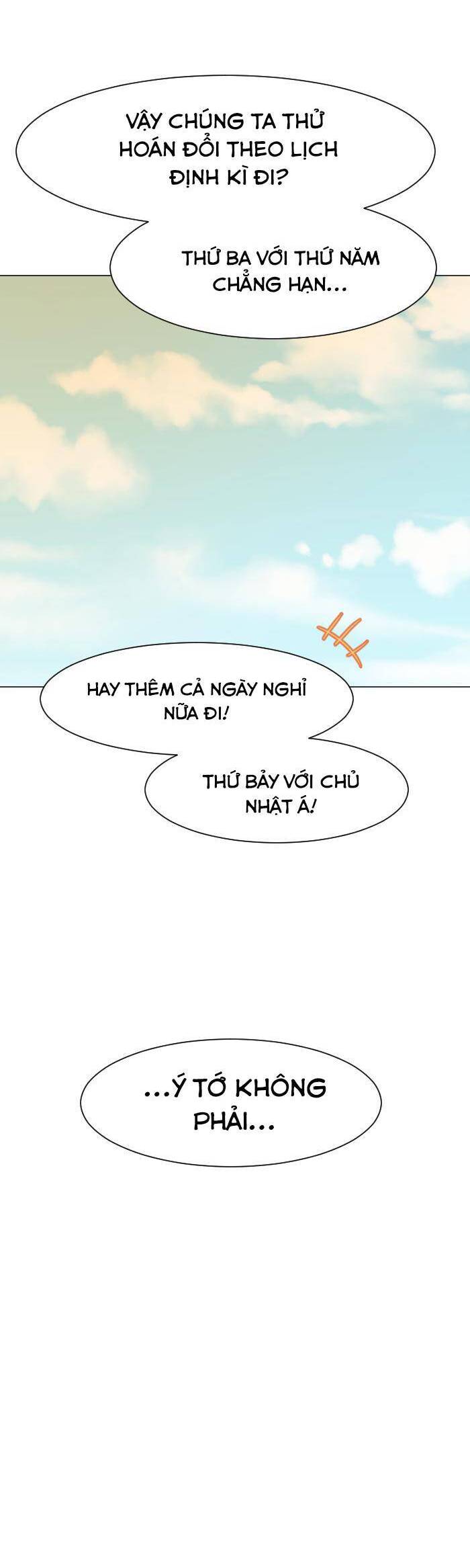 Chapter 35 - Trang 27