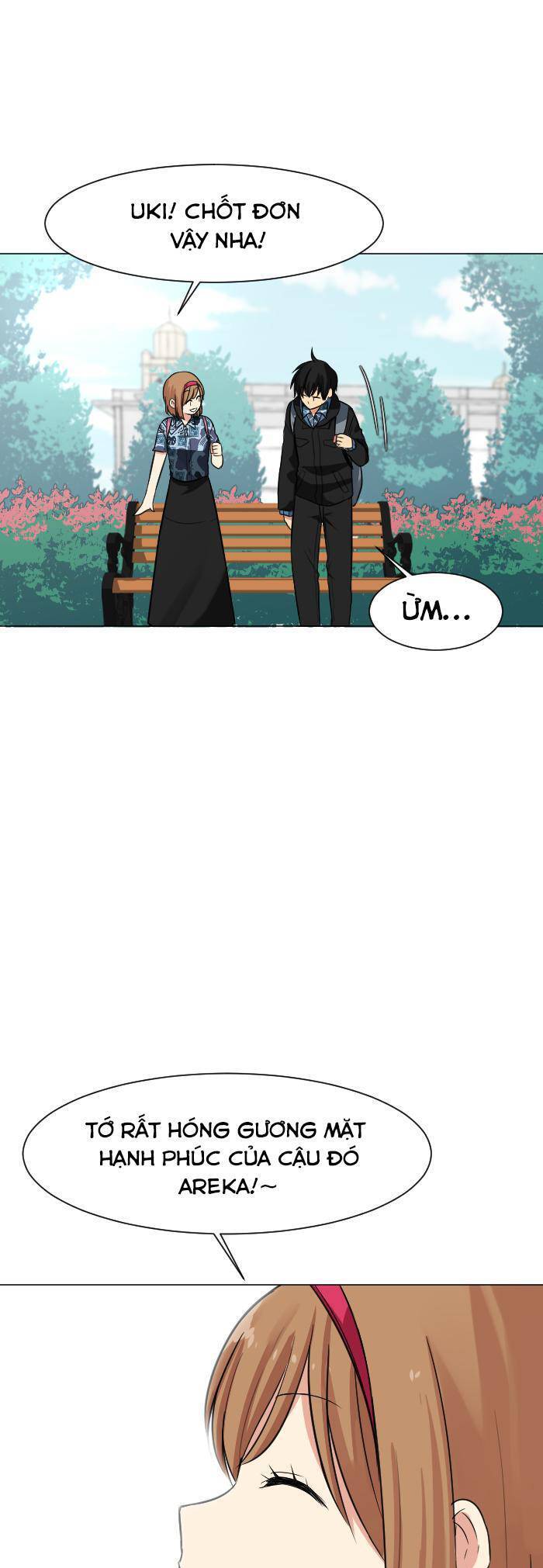 Chapter 35 - Trang 28