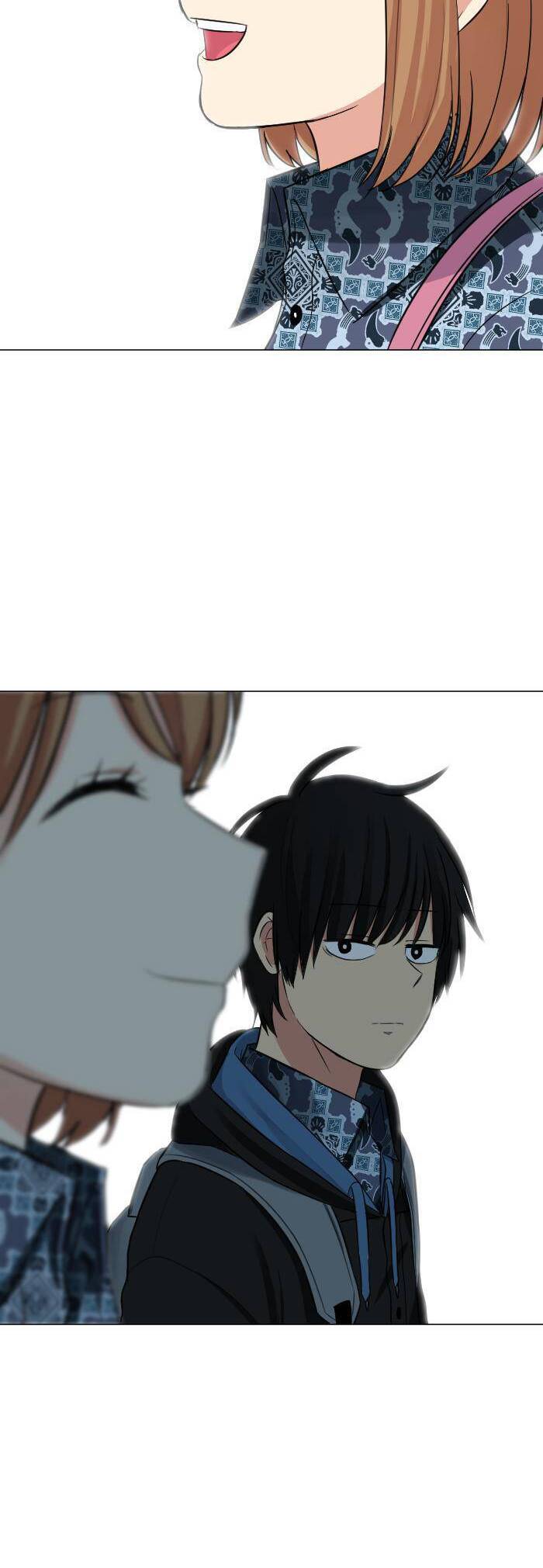 Chapter 35 - Trang 29