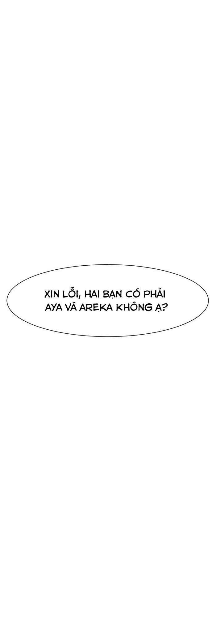 Chapter 35 - Trang 30