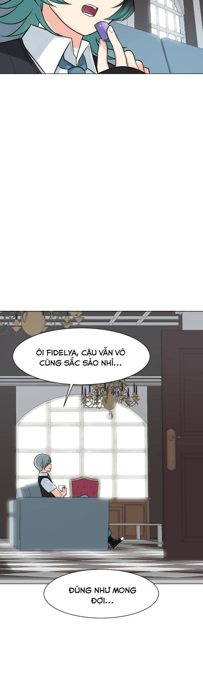 Chapter 35 - Trang 4