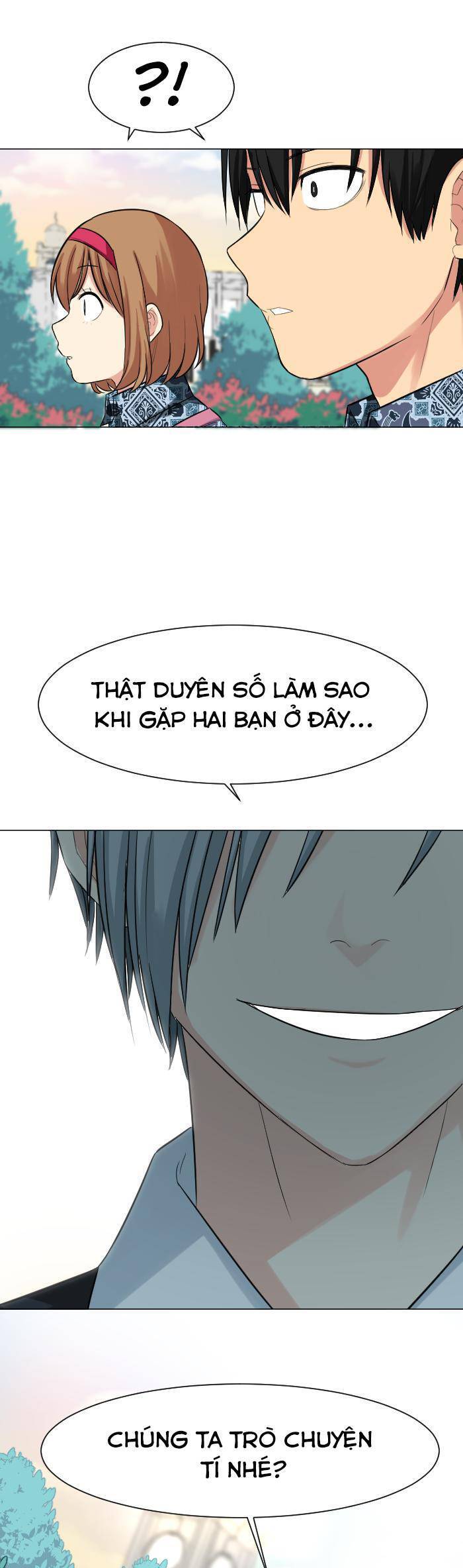 Chapter 35 - Trang 31