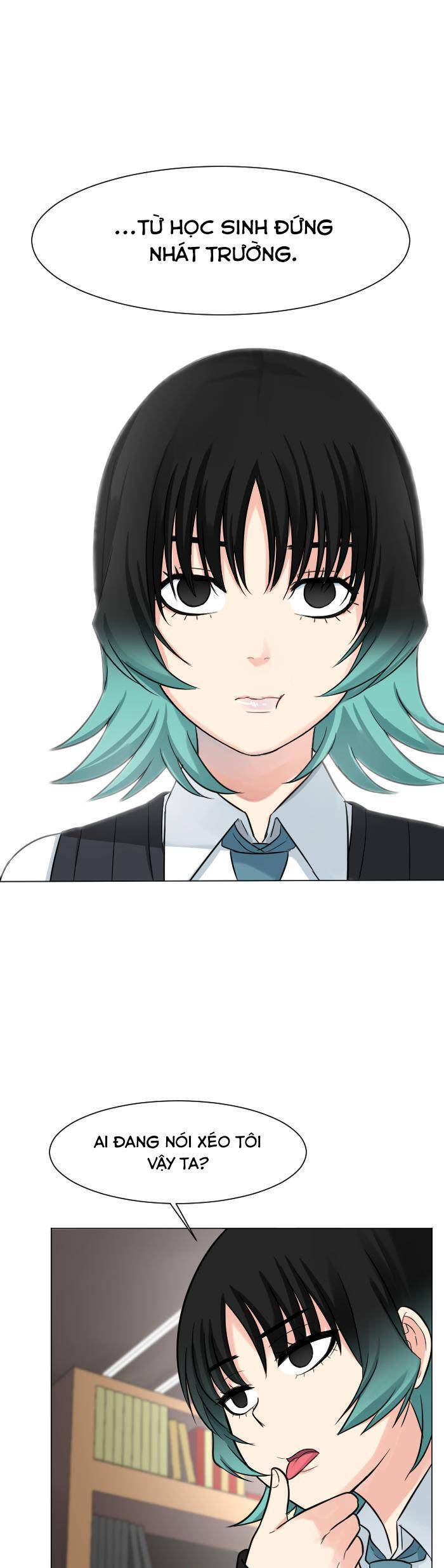 Chapter 35 - Trang 5