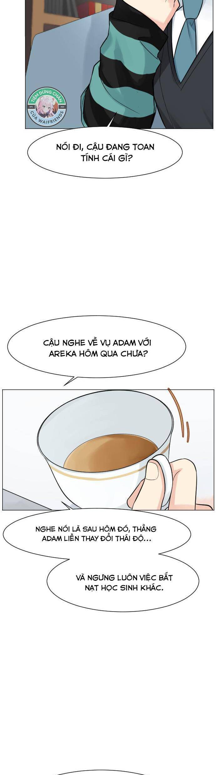Chapter 35 - Trang 6