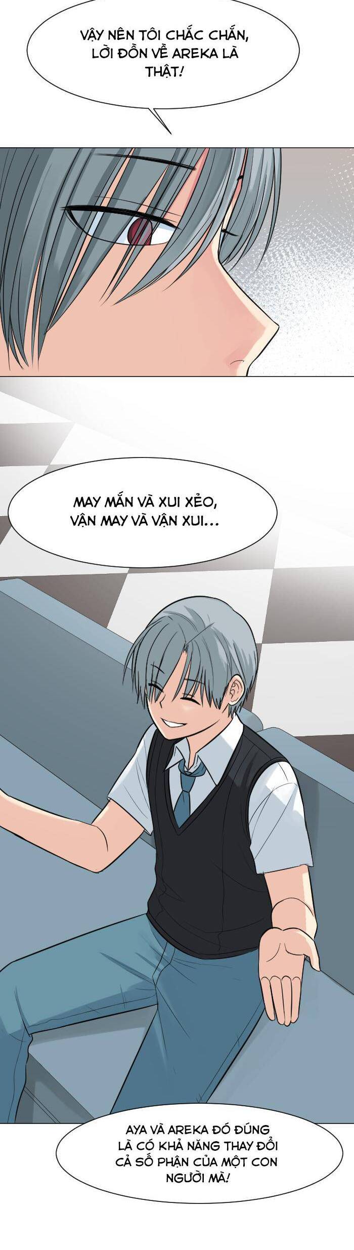 Chapter 35 - Trang 7