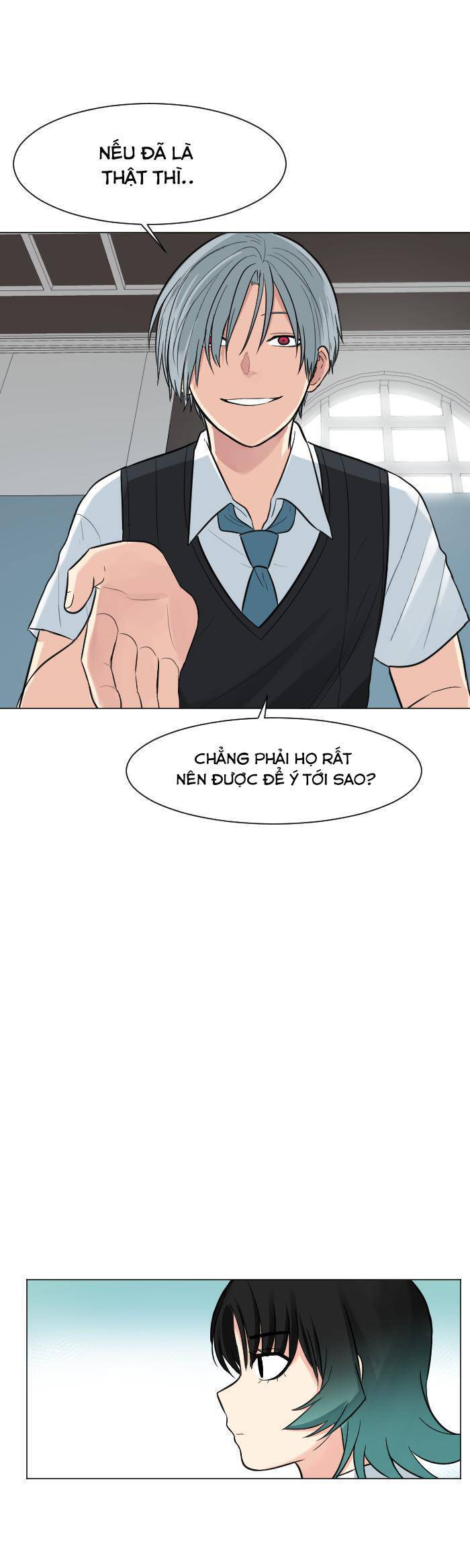 Chapter 35 - Trang 8