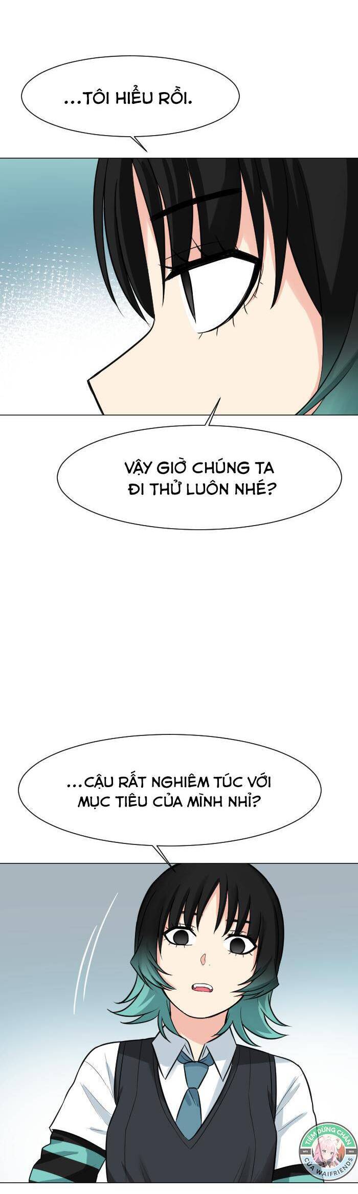 Chapter 35 - Trang 9