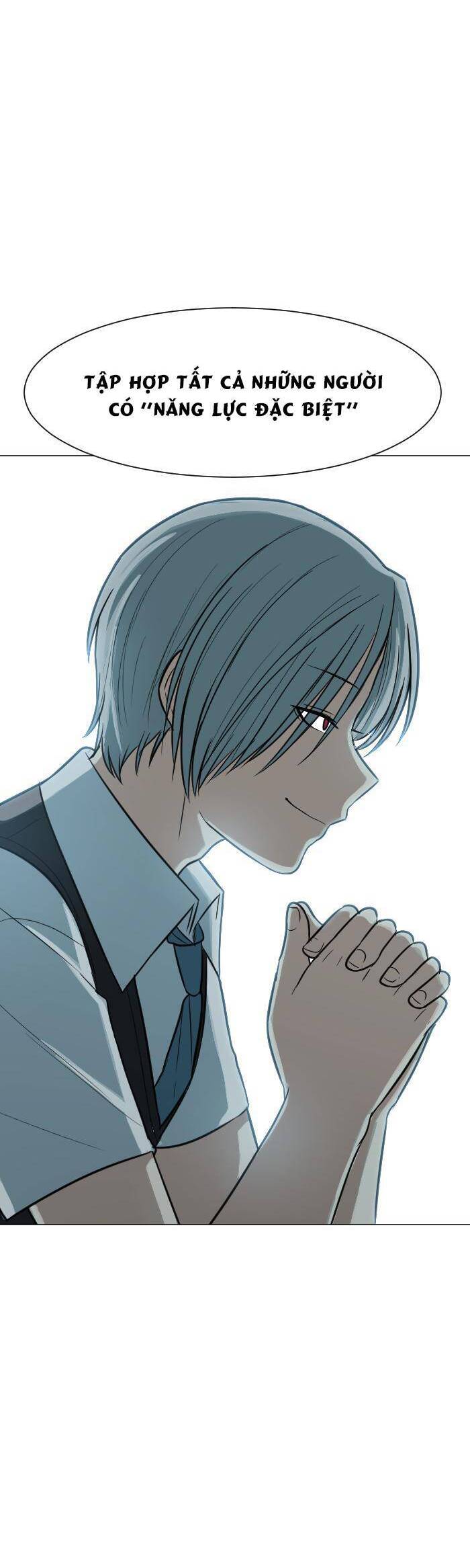Chapter 35 - Trang 10
