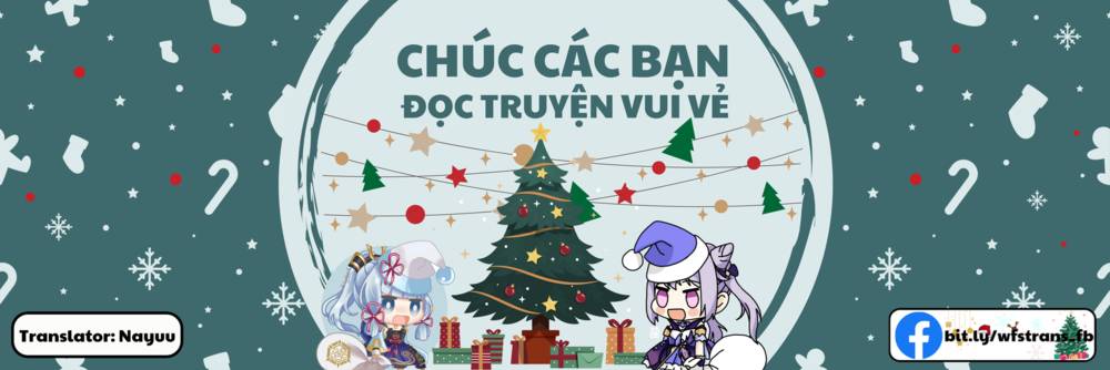 Chapter 36 - Trang 1