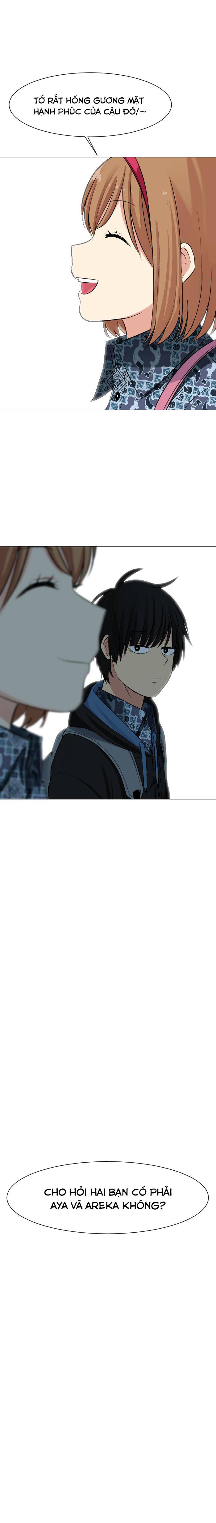 Chapter 36 - Trang 2