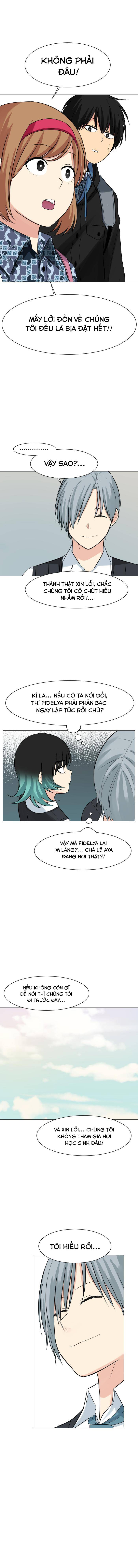 Chapter 36 - Trang 11
