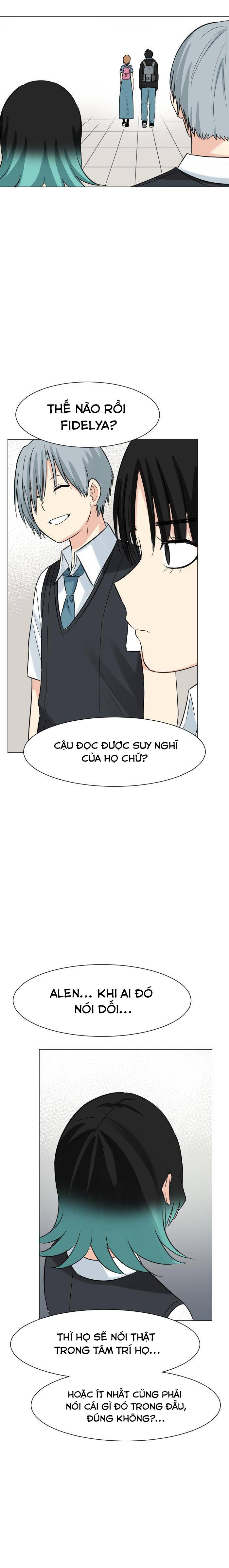 Chapter 36 - Trang 12