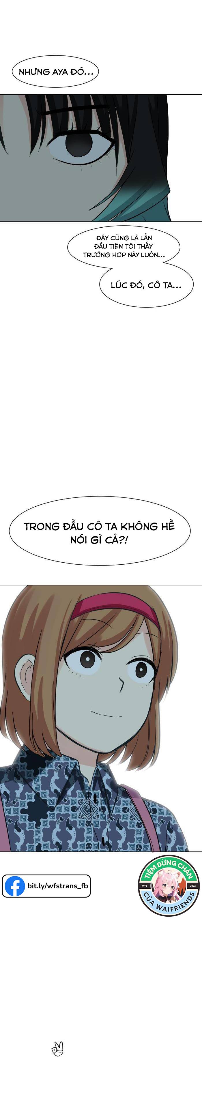 Chapter 36 - Trang 13