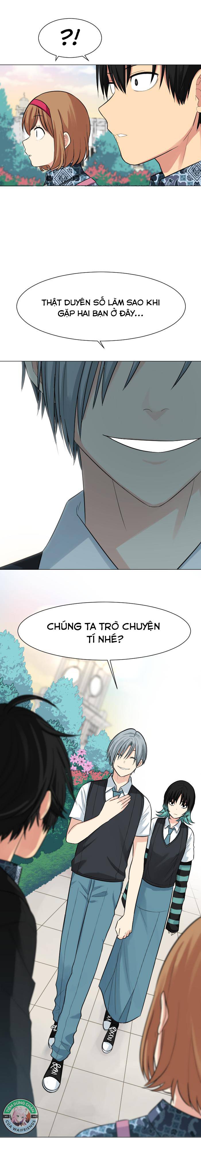 Chapter 36 - Trang 3