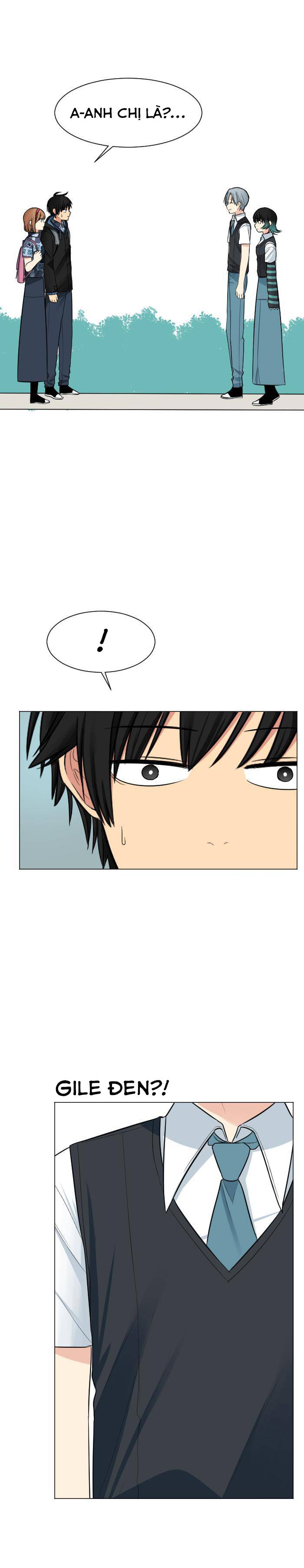 Chapter 36 - Trang 5
