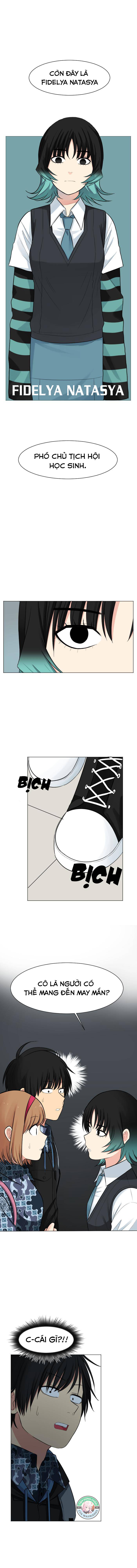 Chapter 36 - Trang 7