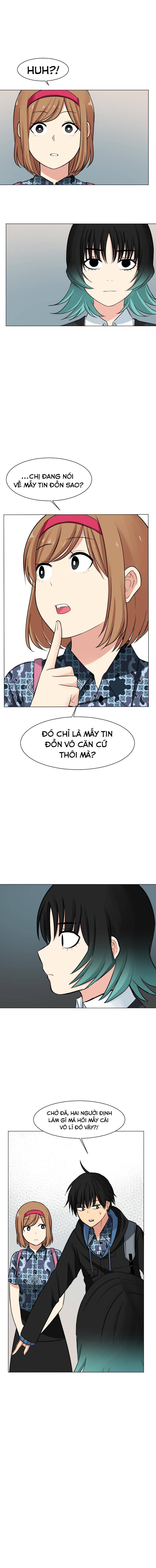 Chapter 36 - Trang 8