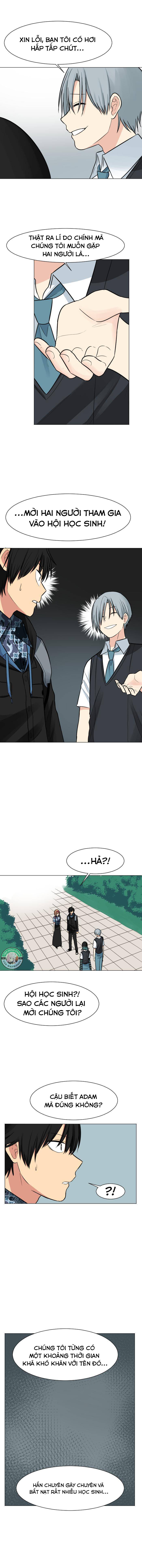 Chapter 36 - Trang 9