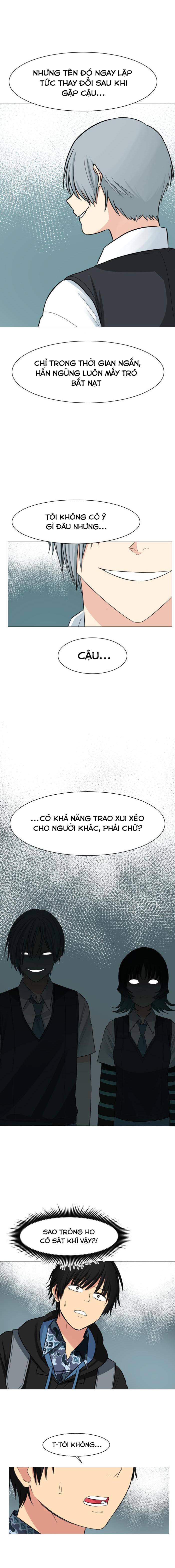Chapter 36 - Trang 10