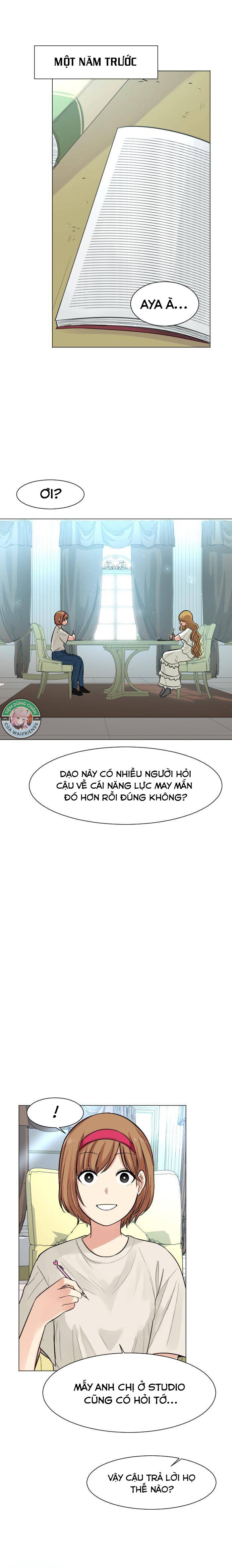 Chapter 37 - Trang 2