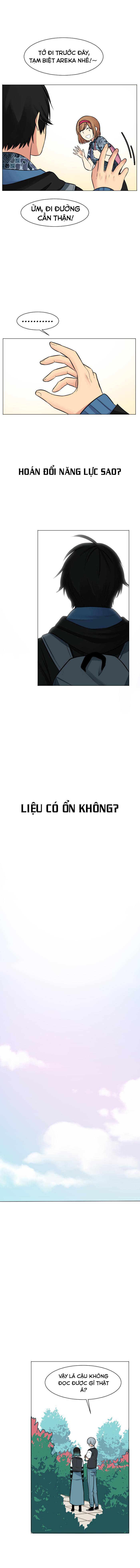 Chapter 37 - Trang 11