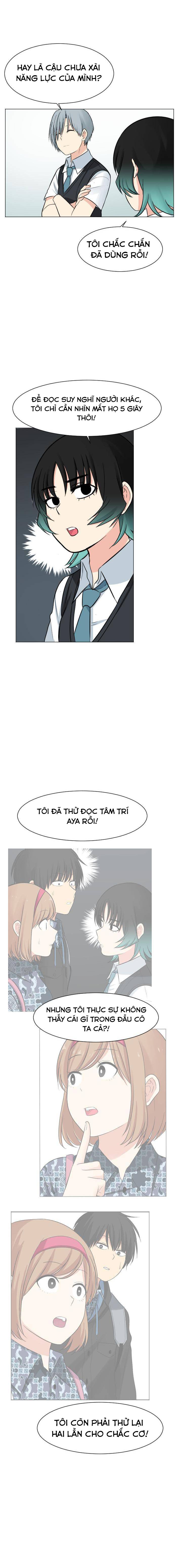 Chapter 37 - Trang 12