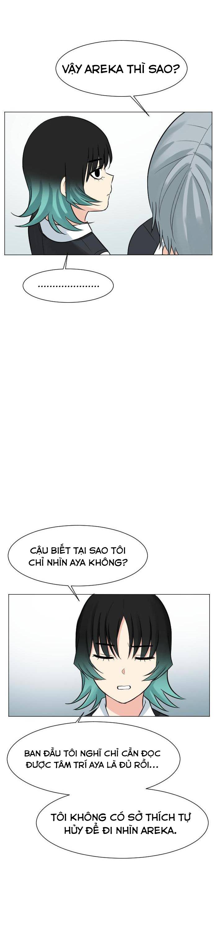 Chapter 37 - Trang 13