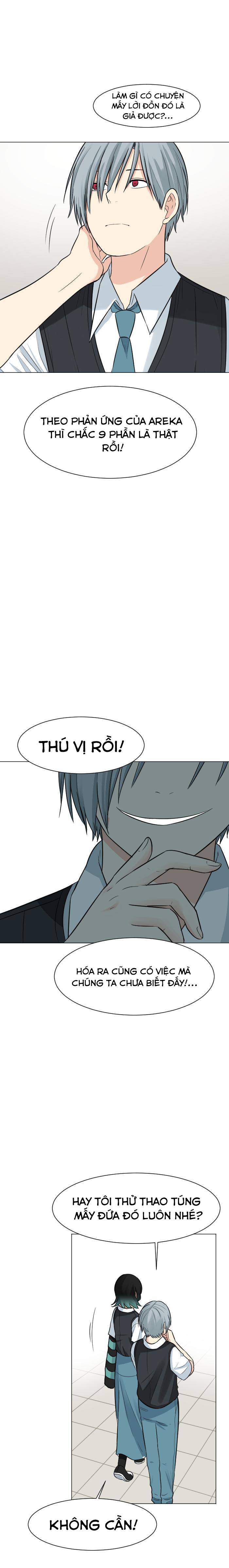 Chapter 37 - Trang 14