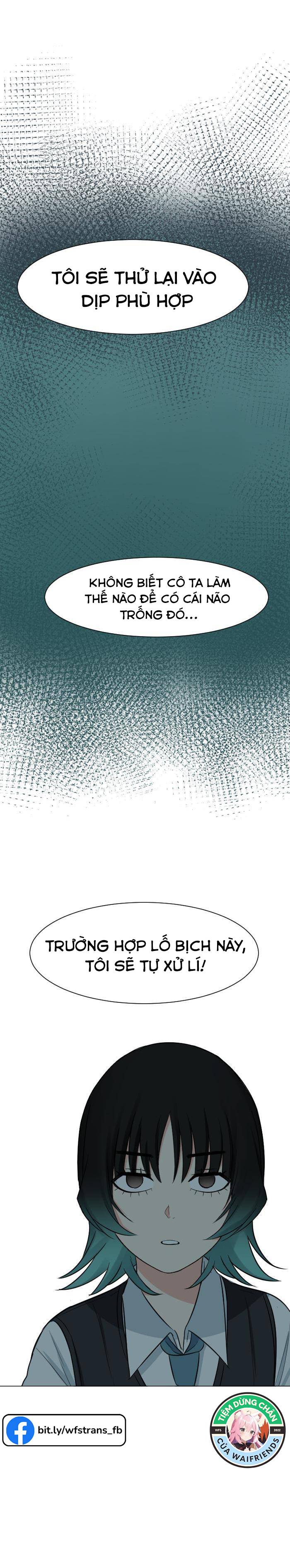 Chapter 37 - Trang 15
