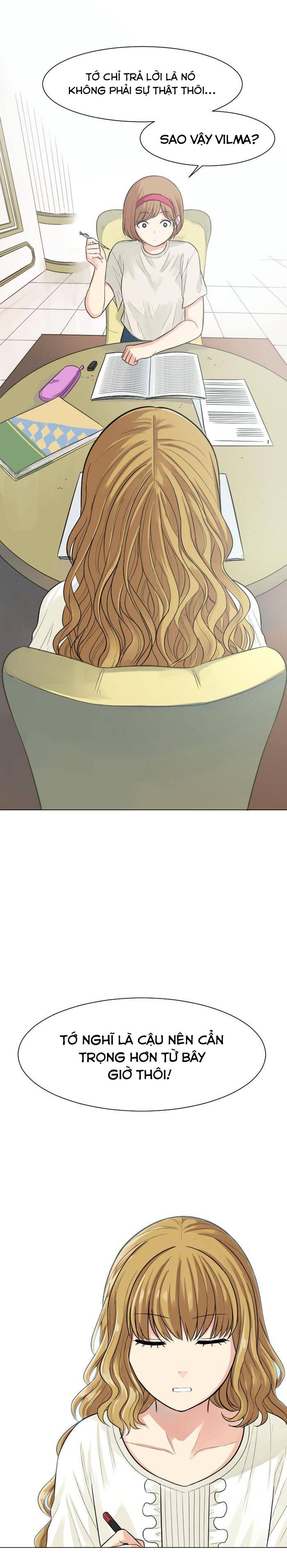 Chapter 37 - Trang 3