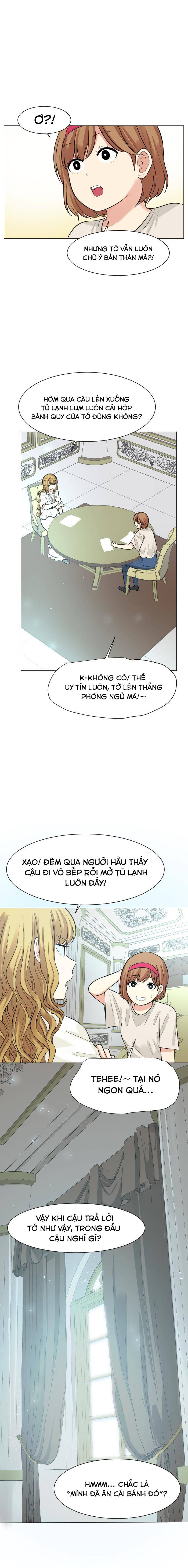 Chapter 37 - Trang 4