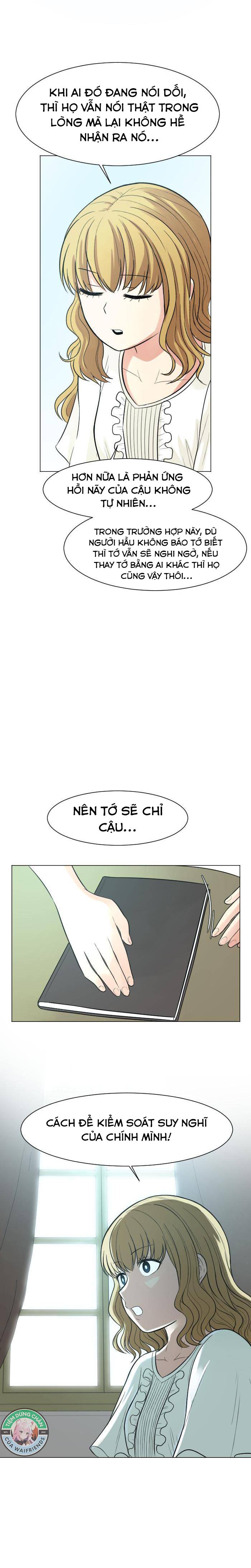 Chapter 37 - Trang 5