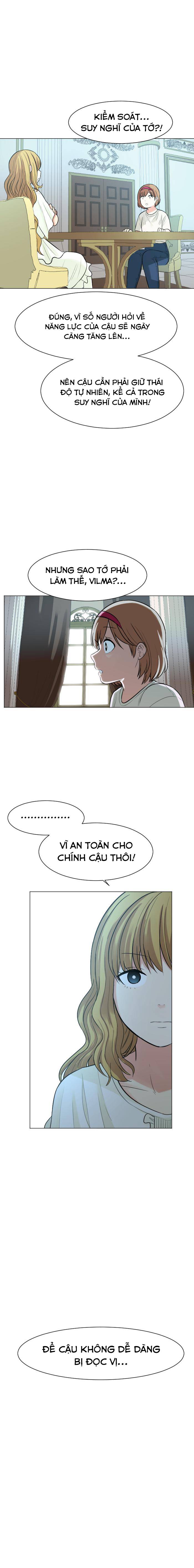 Chapter 37 - Trang 6
