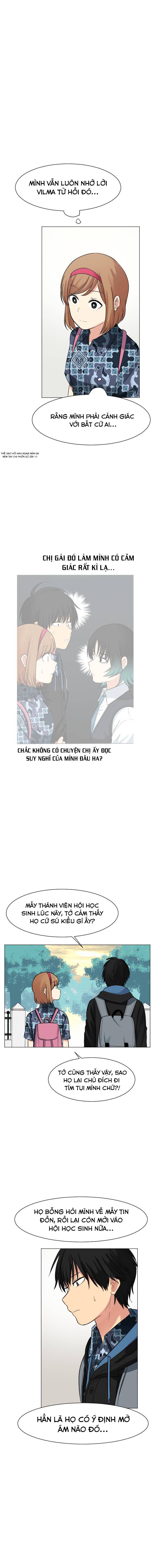 Chapter 37 - Trang 8