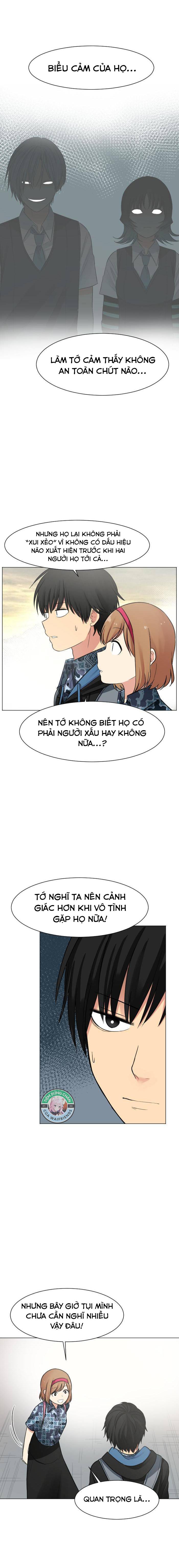 Chapter 37 - Trang 9