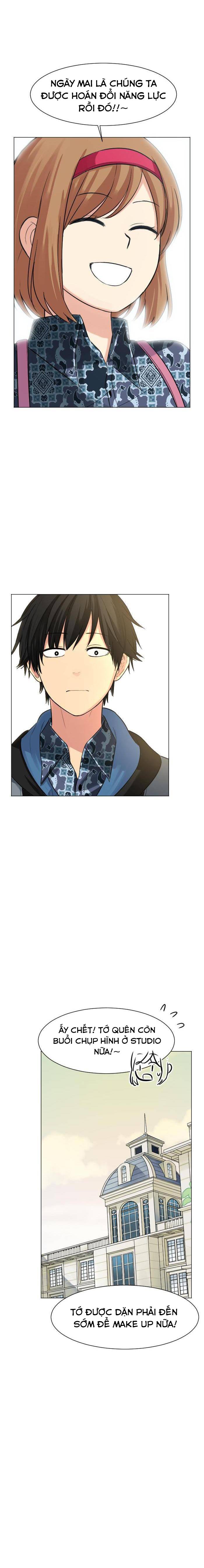 Chapter 37 - Trang 10