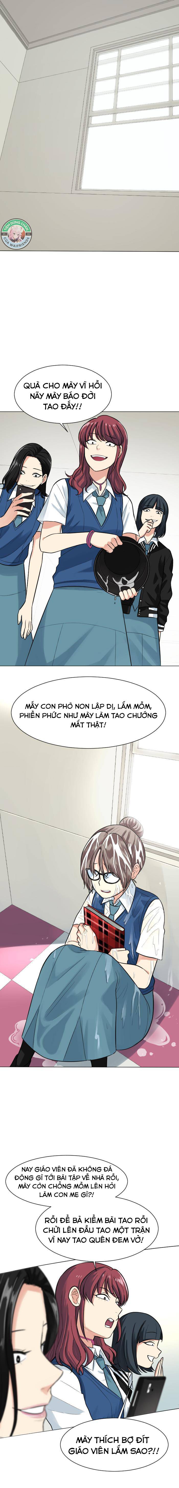 Chapter 38 - Trang 2