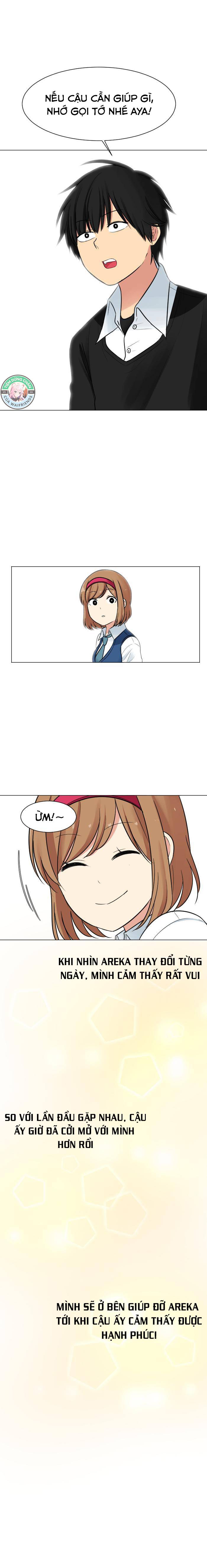 Chapter 38 - Trang 11