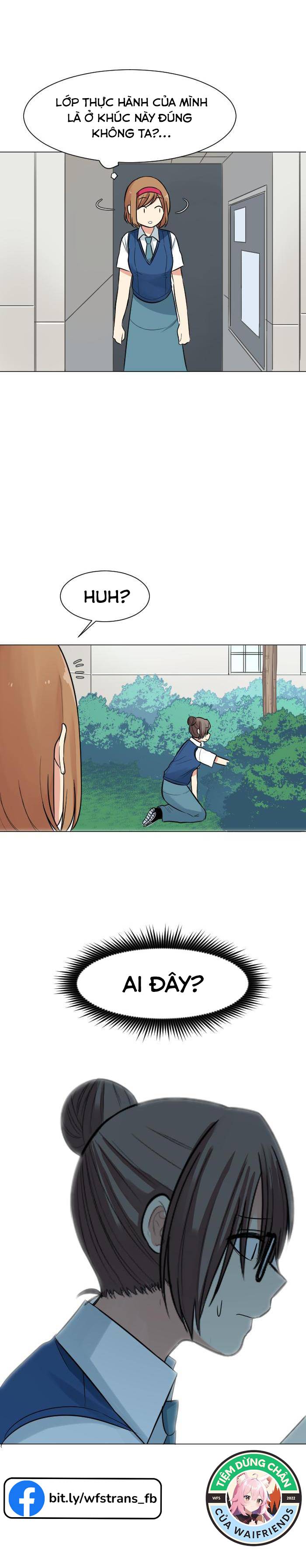 Chapter 38 - Trang 12