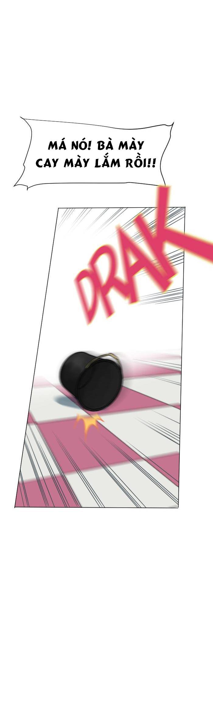 Chapter 38 - Trang 3