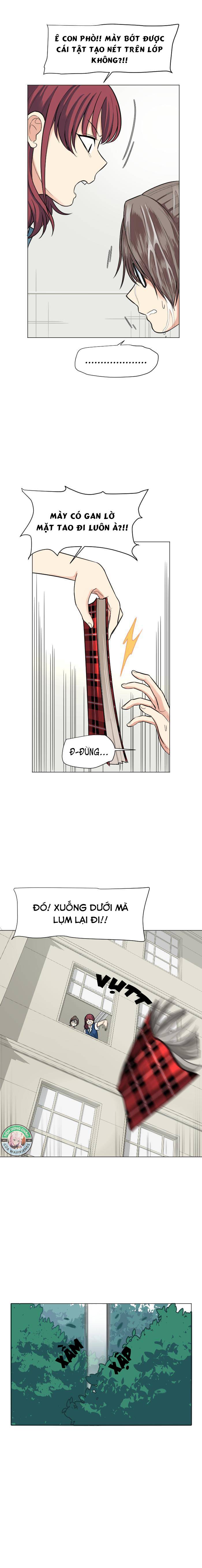Chapter 38 - Trang 4