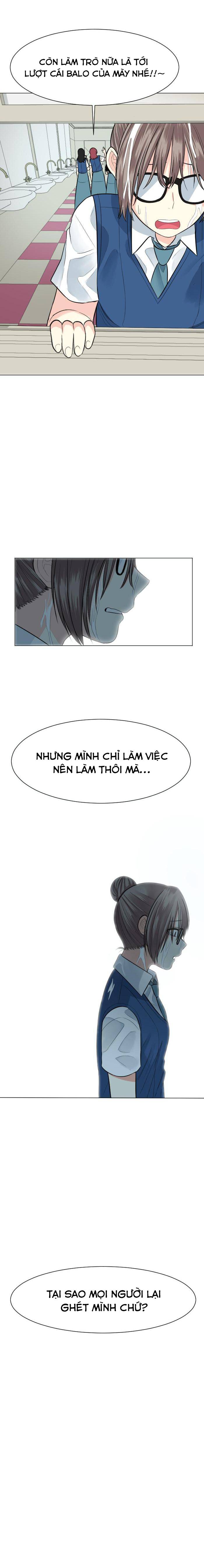 Chapter 38 - Trang 5
